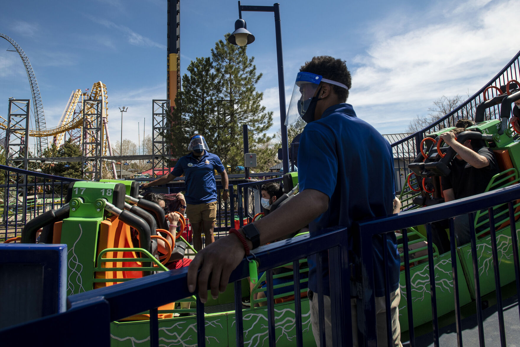 050221-dg-elitch-gardens 22.jpg